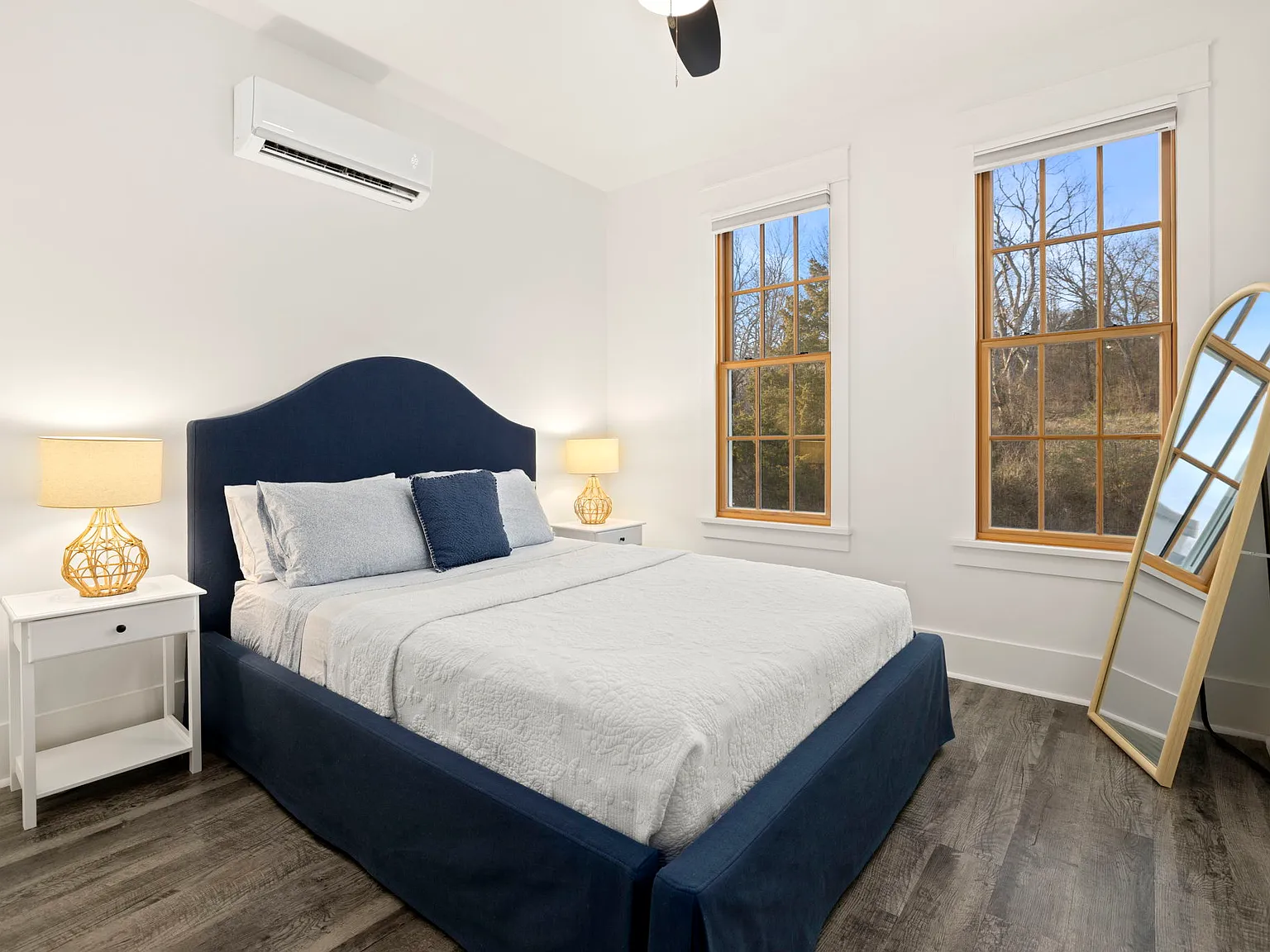 1 bed, 600 sqft, $1,550 — Photo 4