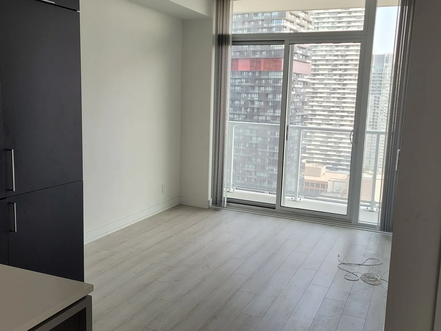 2 bed, $2,980 — Photo 3