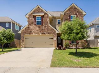 2512 Cordova Ridge Ct, College Station, TX 77845