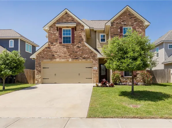 2512 Cordova Ridge Ct, College Station, TX 77845