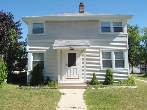 1st image of 4518 W Tripoli Ave