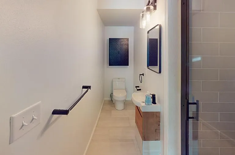 1132 Michigan Ave #1132MICH — Photo 4