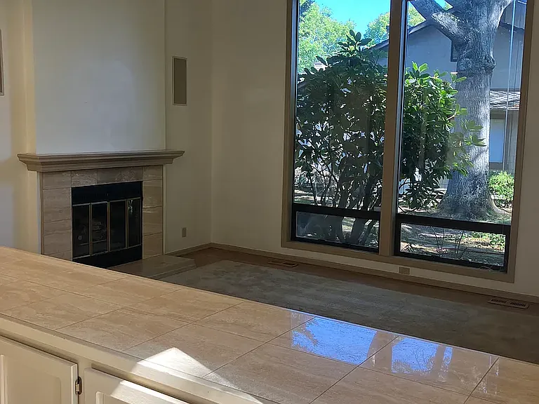 11800 Stendall Dr N #63 — Photo 15