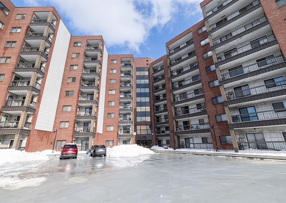 1st image of 90 Quincy Shore Dr APT 721