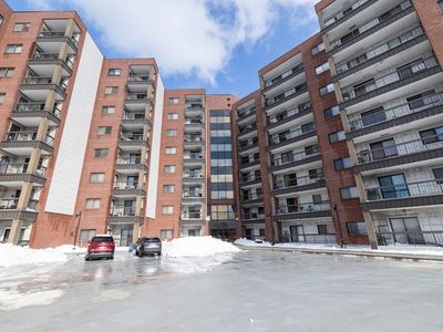 90 Quincy Shore Dr APT 721, Quincy, MA, 02171