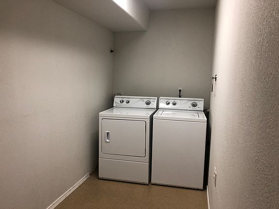 5th image of 1710 NW Arcadia Dr