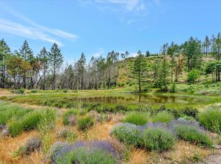 8560 St Helena Road, Santa Rosa, CA 95404