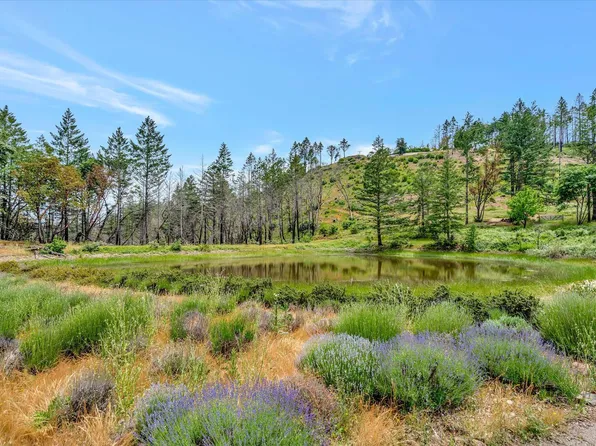 8560 St Helena Road, Santa Rosa, CA 95404