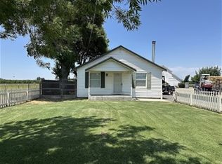 11355 E Grayson Rd, Denair, CA 95316