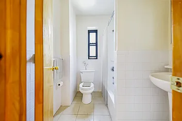 Rented by Blackwater Associates Inc.