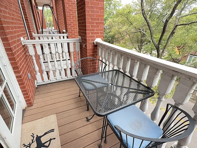 450 W Princess Anne Rd #308 — Photo 14