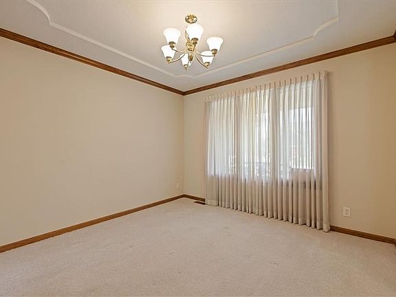 5th image of 8308 NE 74th Ter