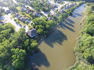 Erin Ln, Morris, IL