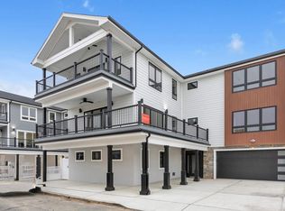 64 Michigan Street, Long Beach, NY