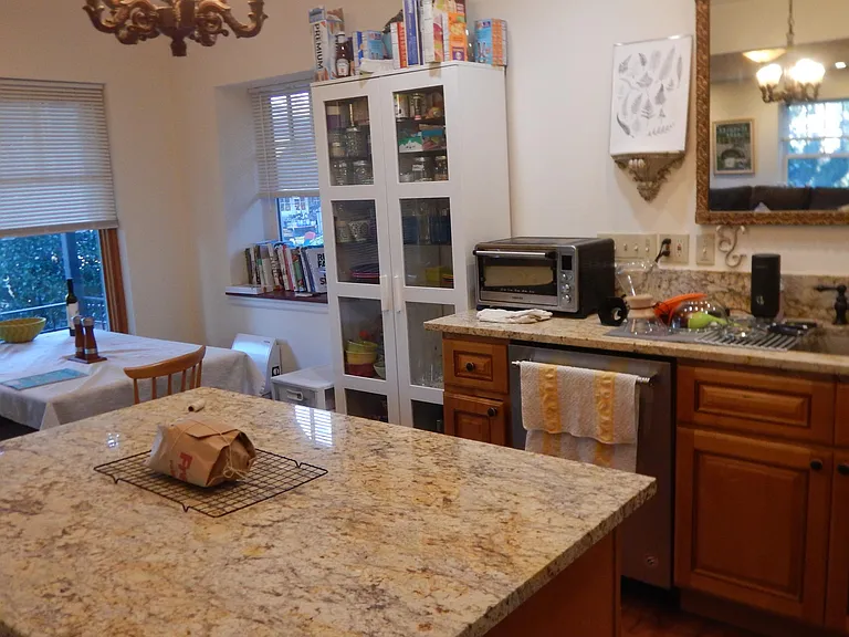 3326 SW Marquam Hill Rd #B — Photo 73