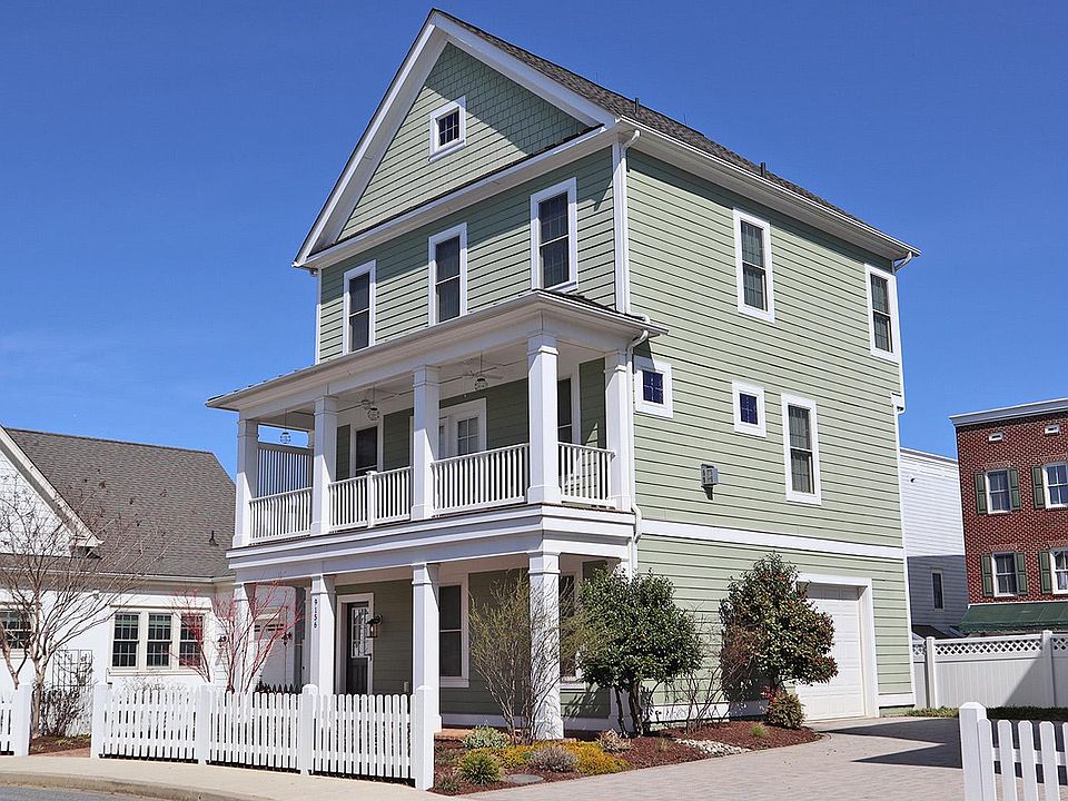 1st image of 9156 Hinks Ln