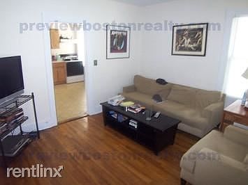 5th image of 38 Harriet St APT 1-SOJ