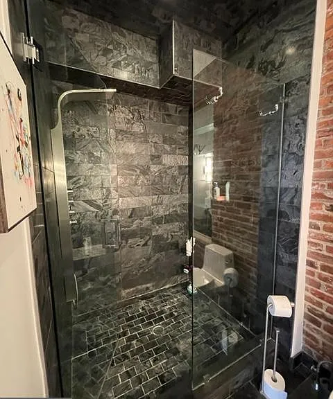 620 N Front St #2R — Photo 8