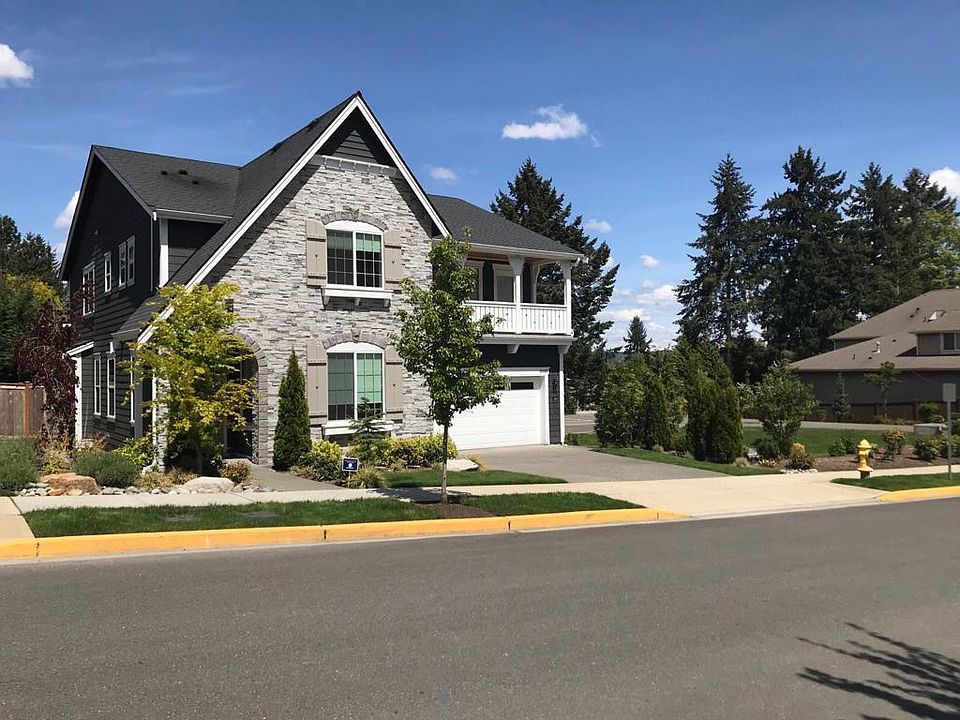 street view of the house