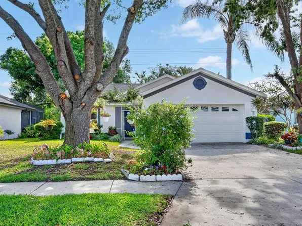 4913 72nd Ct E, Bradenton, FL 34203