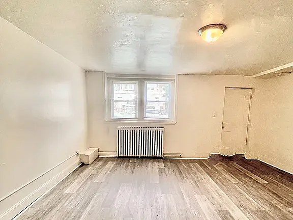 5742-5750 N Park Ave #5746B — Photo 13