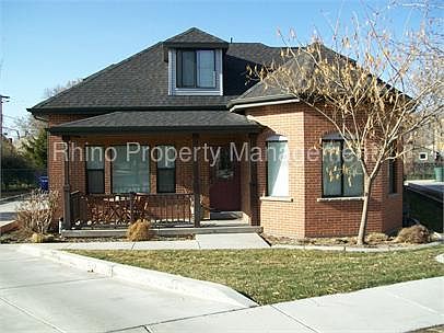 1st image of 427 N 540 W