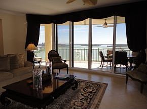 1st image of 970 Cape Marco Dr Unit 1603