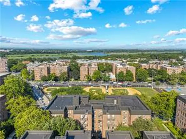 2212 Brigham Street image 17 of 18