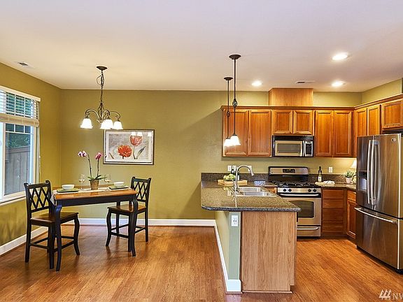 5th image of 12900 SE 268th St Unit J1