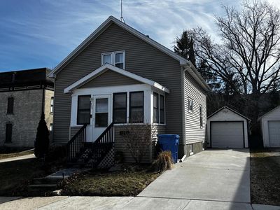 409 O'Connell STREET, Watertown, WI, 53094