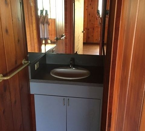 5th image of 431 Liholiho St
