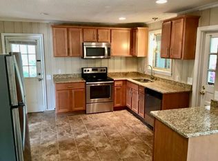 920 Gabriel Rd, Cayce, SC 29033