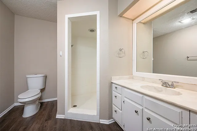 1819 Babcock Rd #704 — Photo 15