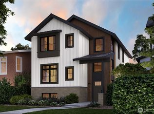 906 22nd Ave E, Seattle, WA 98112