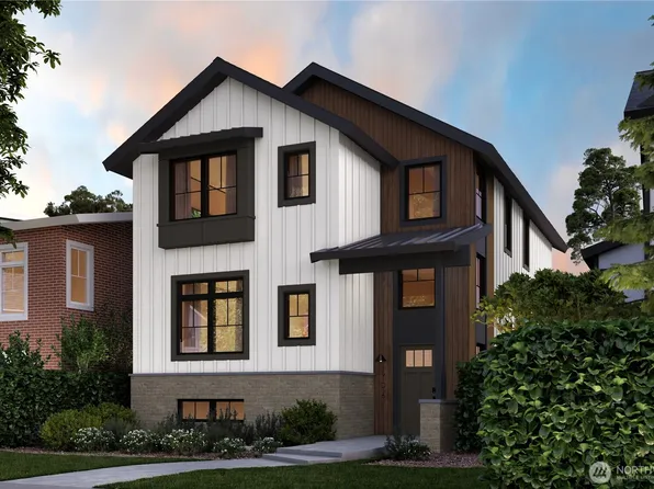 906 22nd Avenue E, Seattle, WA 98112