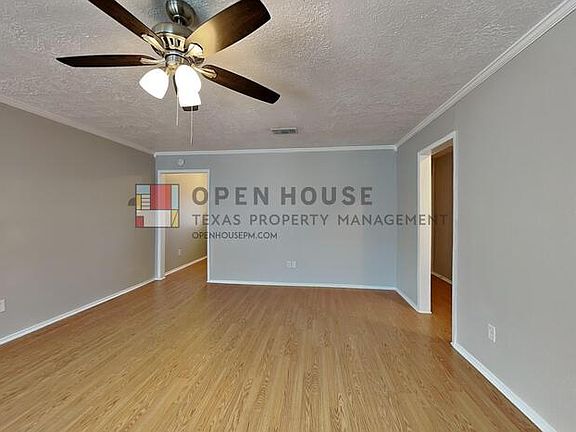4th image of 10015 Peachridge Dr
