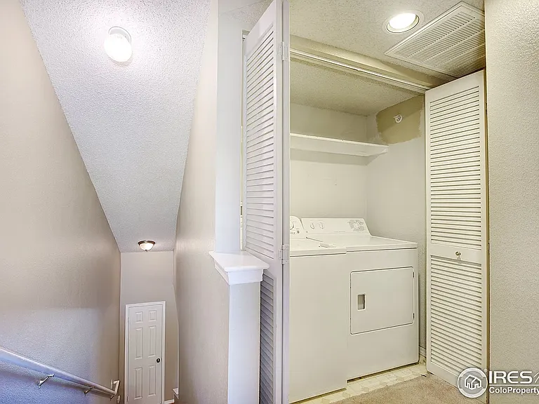 2169 Eagle Ave #2169 — Photo 24