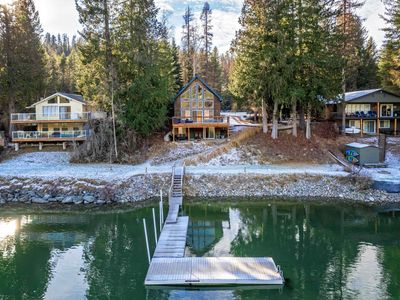 278 Hazel St, Cusick, WA, 99119