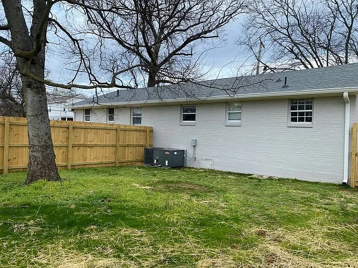 2312 Northview Ave #A — Photo 11