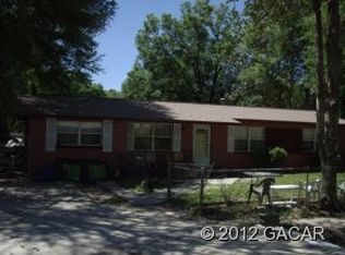 1441 SE 24th Ave, Gainesville, FL 32641