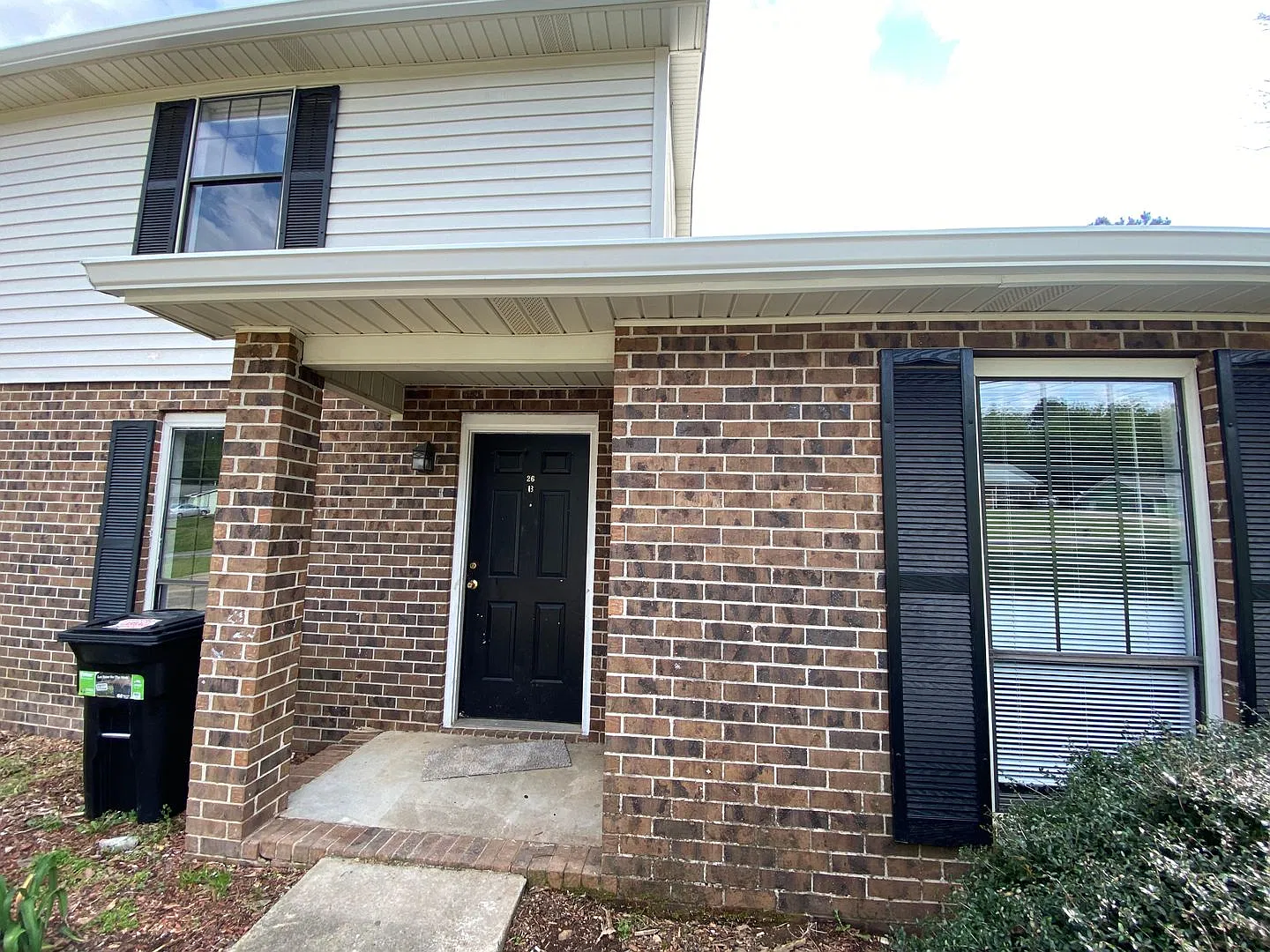 26 Woodberry Drive — Photo 3