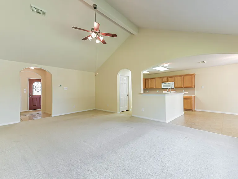 5329 Morgan Oak Dr — Photo 9
