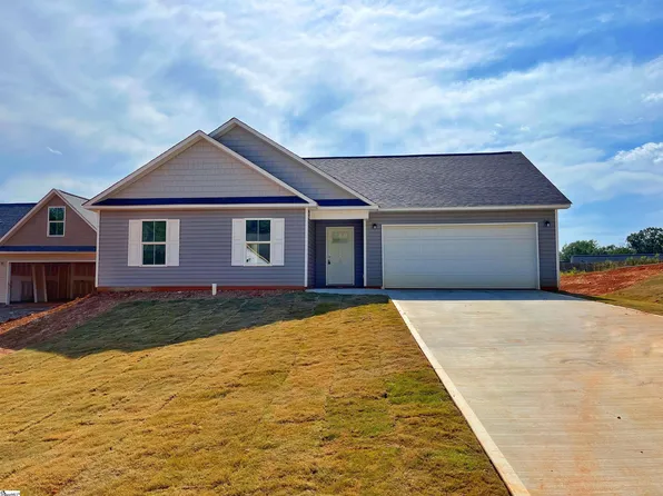 226 Kahlen Ct, Piedmont, SC 29673