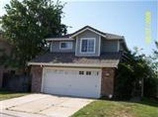 5427 Big Creek Way, Elk Grove, CA 95758