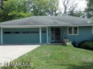 1725 4th Ave NE, Rochester, MN 55906