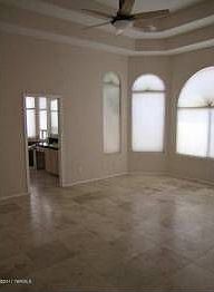 4th image of 7202 N Placita Sin Codicia