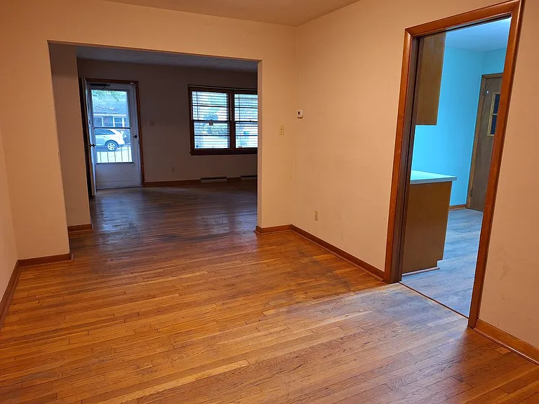 27 Nutmeg Quarter Pl — Photo 36