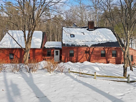 2nd image of 488 Shaker Road