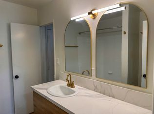 2266 Grand Ave UNIT 22, San Diego, CA 92109