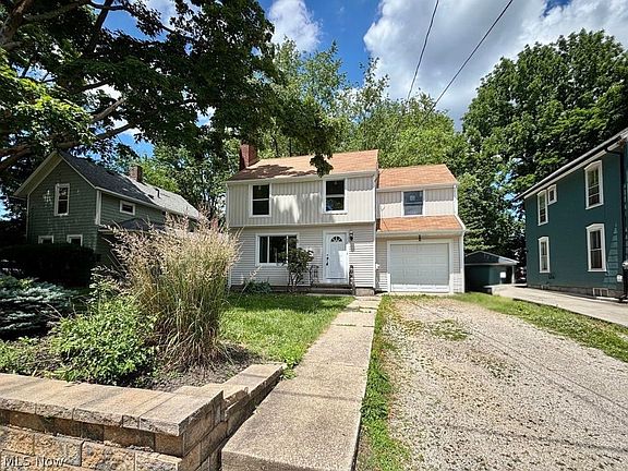 3rd image of 601 Fairchild Ave